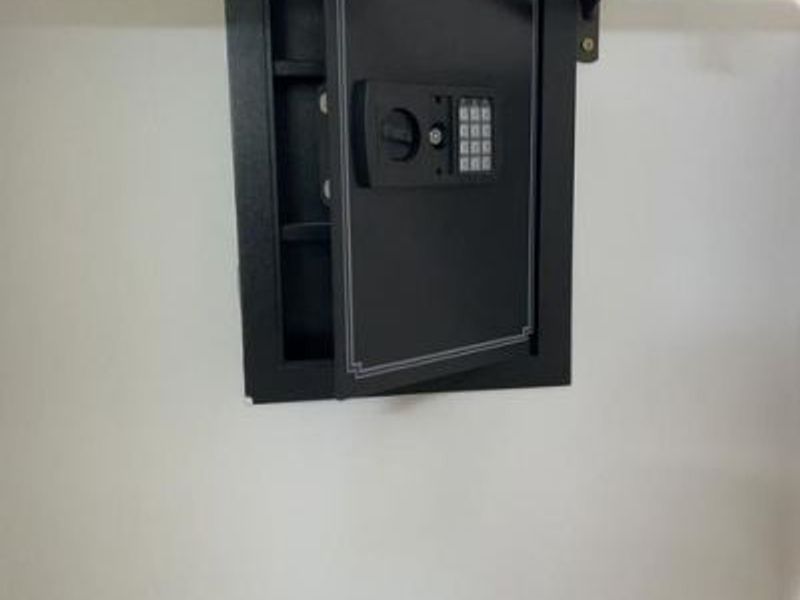 2011 Oakdale Avenue, Oregon, OH 43616 Photo 18