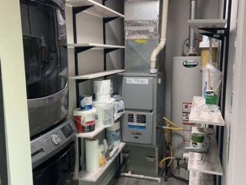 2011 Oakdale Avenue, Oregon, OH 43616 Photo 19