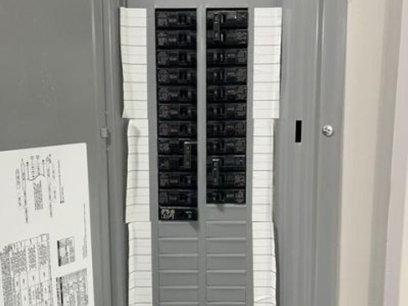 2011 Oakdale Avenue, Oregon, OH 43616 Photo 20