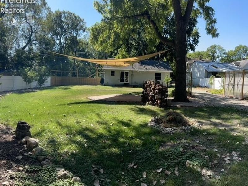 2011 Oakdale Avenue, Oregon, OH 43616 Photo 22