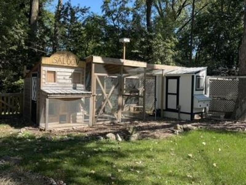 2011 Oakdale Avenue, Oregon, OH 43616 Photo 23