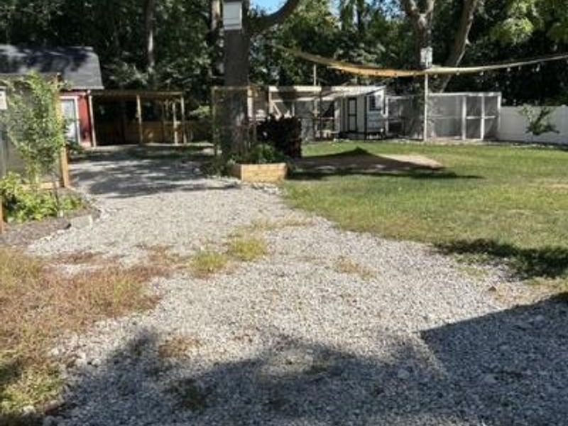 2011 Oakdale Avenue, Oregon, OH 43616 Photo 25