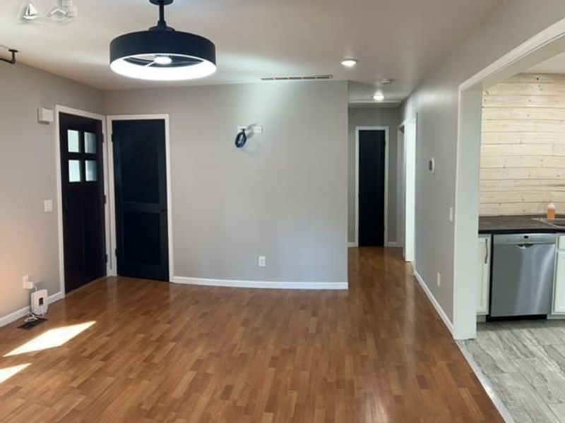 2011 Oakdale Avenue, Oregon, OH 43616 Photo 7