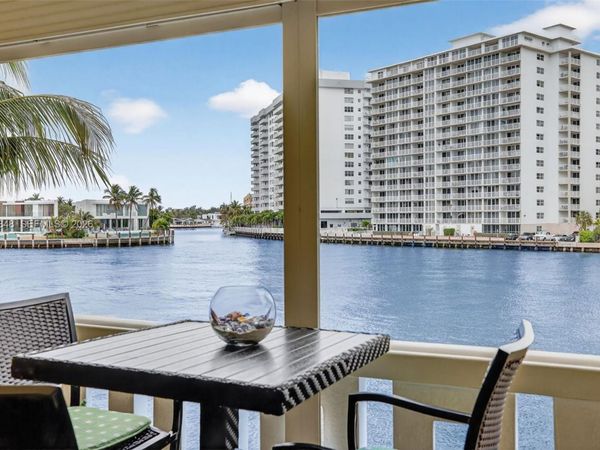 1891 S Ocean Dr , Unit 212, Hallandale Beach, FL 33009