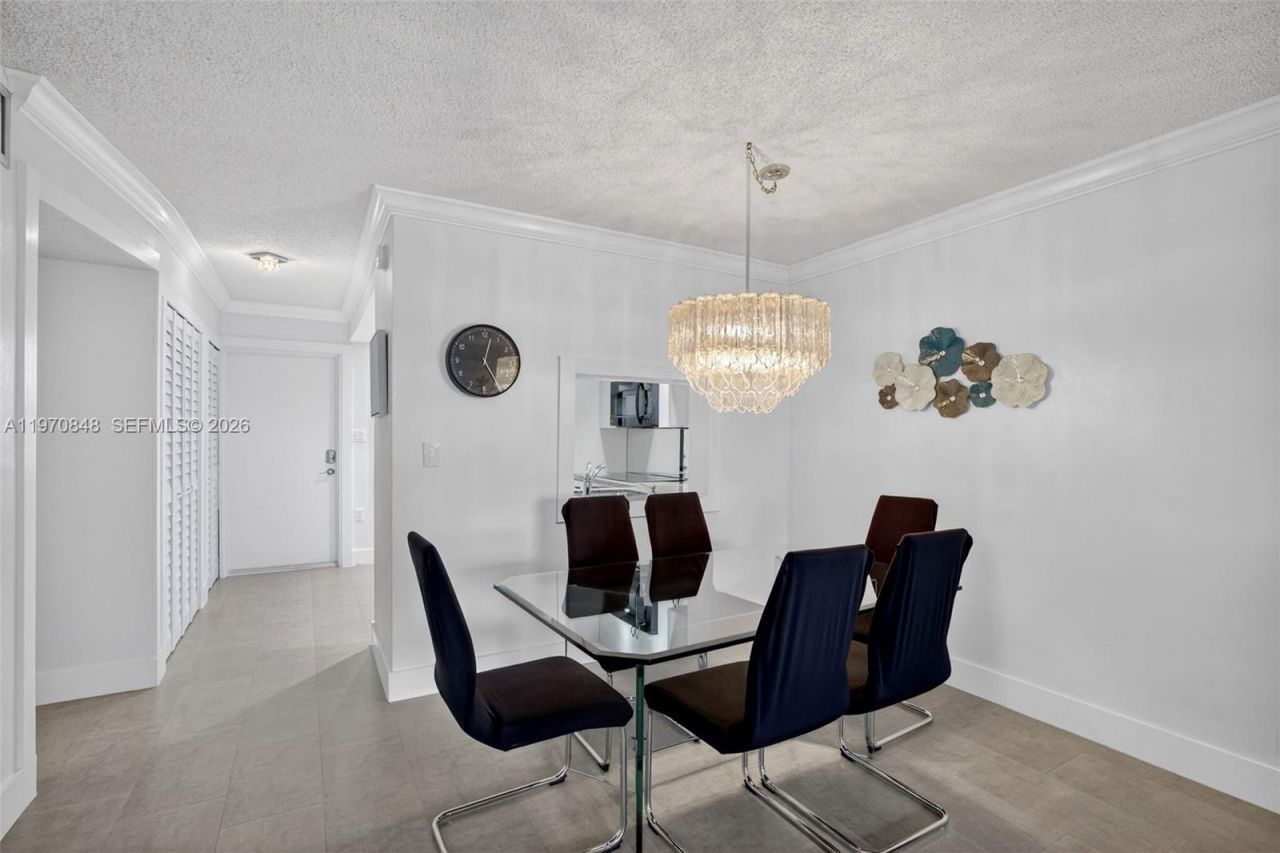 1891 S Ocean Dr , Unit 212, Hallandale Beach, FL 33009 Photo