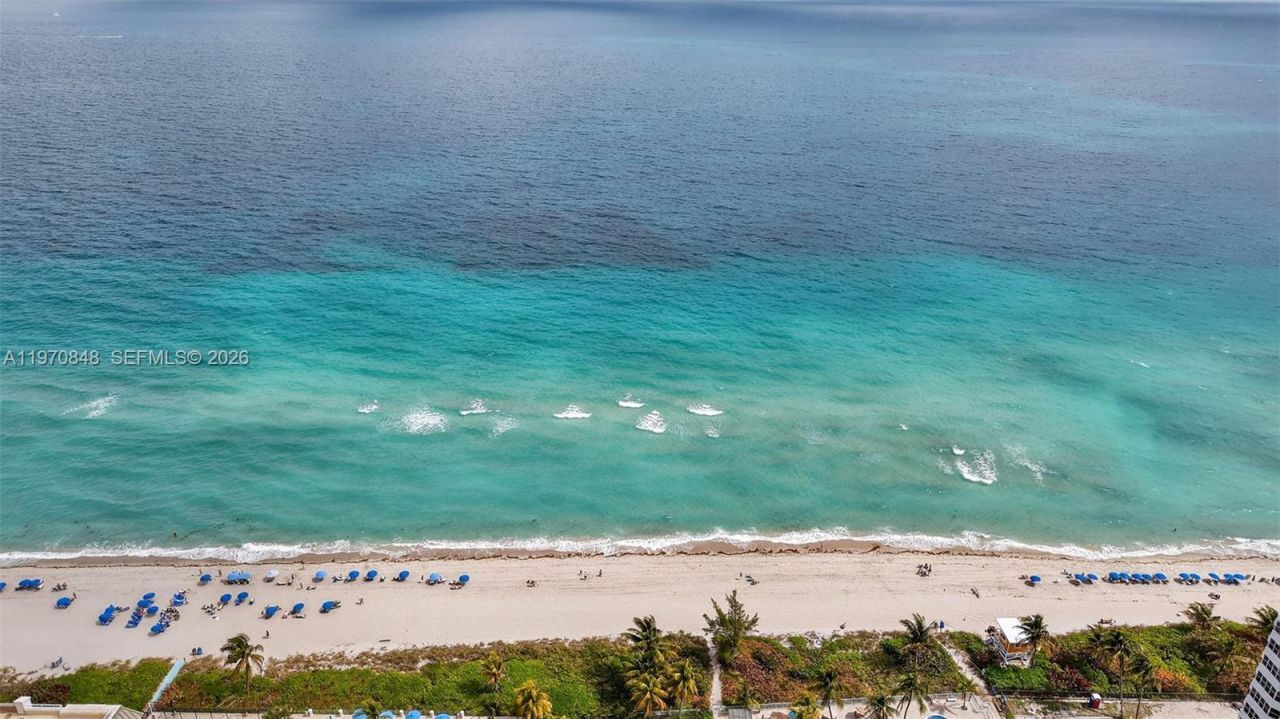 1891 S Ocean Dr , Unit 212, Hallandale Beach, FL 33009 Photo