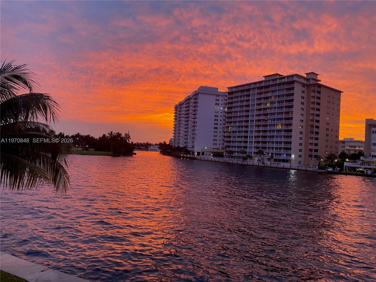 1891 S Ocean Dr , Unit 212, Hallandale Beach, FL 33009 Photo