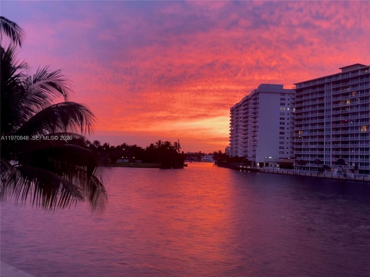 1891 S Ocean Dr , Unit 212, Hallandale Beach, FL 33009 Photo