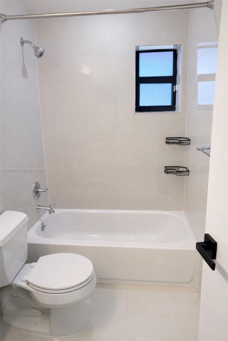 12924 SW 45th Ter, Miami, FL 33175 Photo