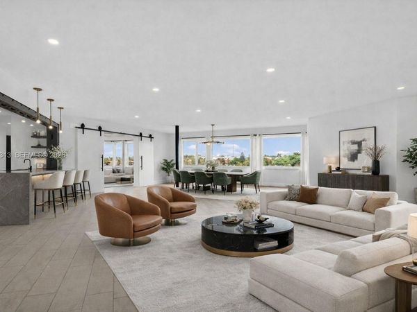 877 NE 195th St , Unit 422, Miami, FL 33179