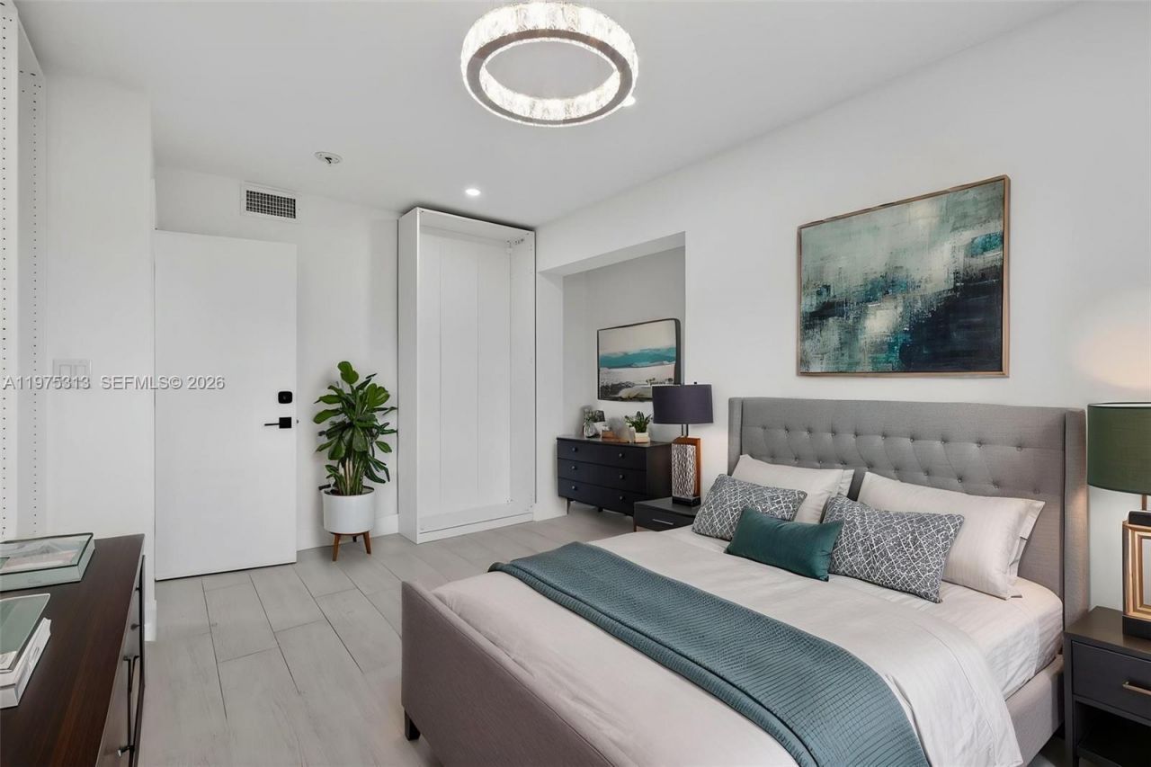 877 NE 195th St , Unit 422, Miami, FL 33179 Photo