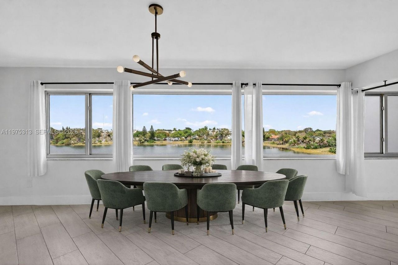 877 NE 195th St , Unit 422, Miami, FL 33179 Photo