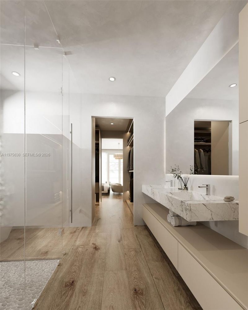 505 Zamora Ave , Coral Gables, FL 33134 Photo