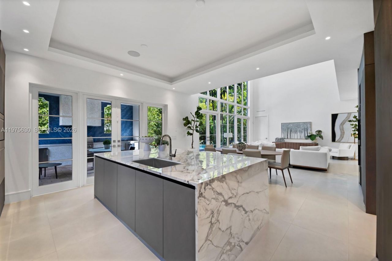 505 Zamora Ave, Coral Gables, FL 33134 Photo