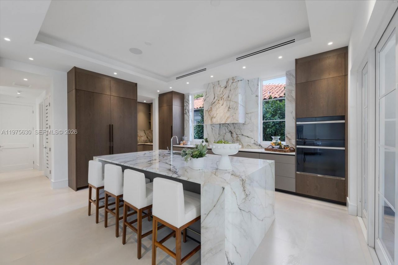 505 Zamora Ave, Coral Gables, FL 33134 Photo