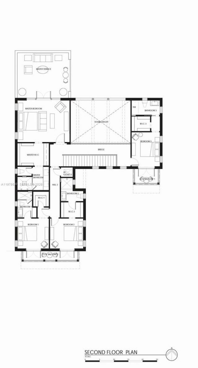 505 Zamora Ave , Coral Gables, FL 33134 Photo