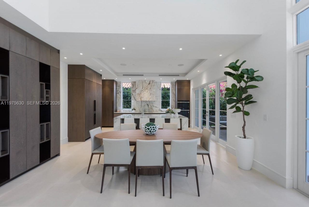 505 Zamora Ave , Coral Gables, FL 33134 Photo