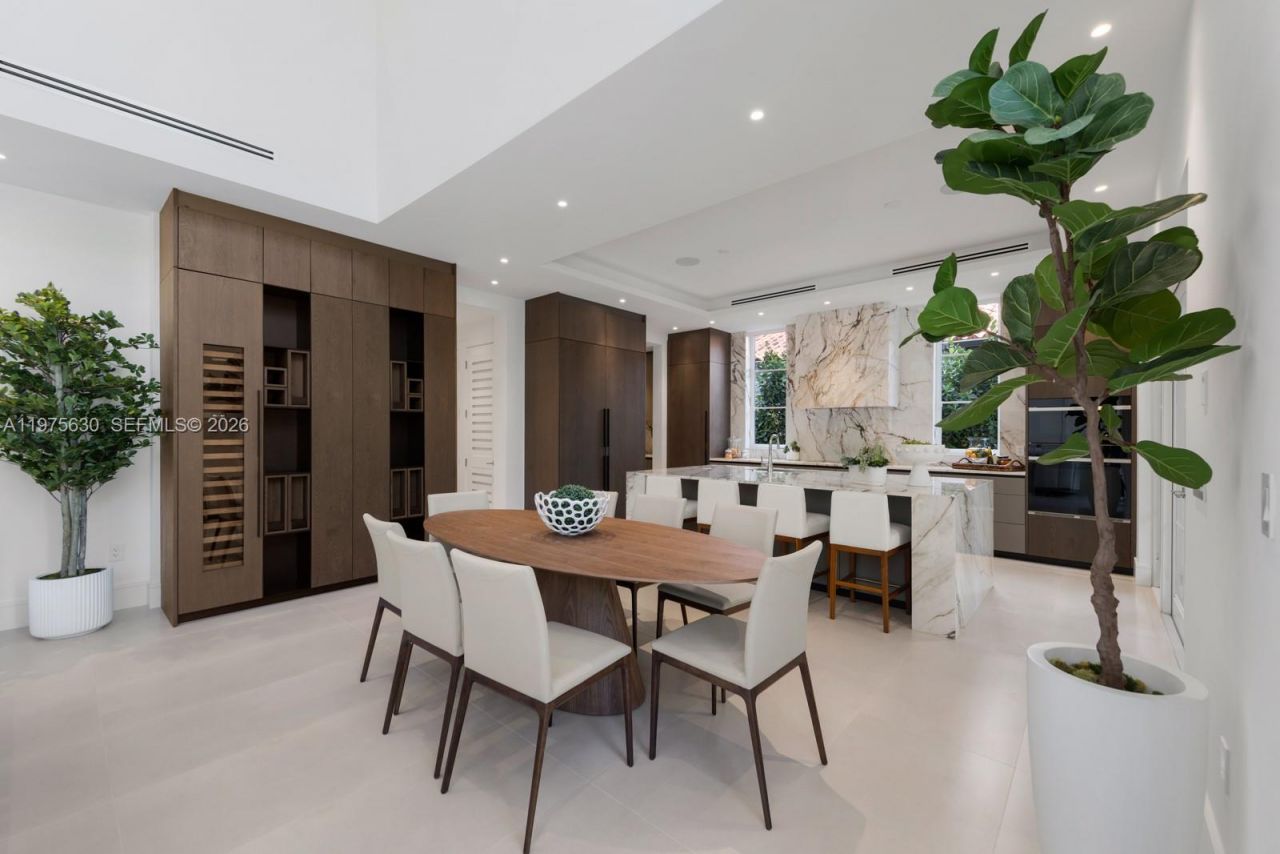 505 Zamora Ave , Coral Gables, FL 33134 Photo