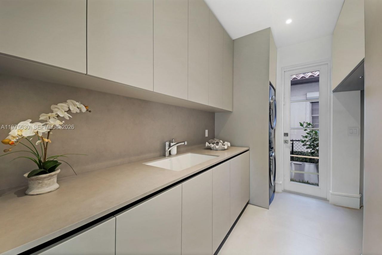 505 Zamora Ave , Coral Gables, FL 33134 Photo