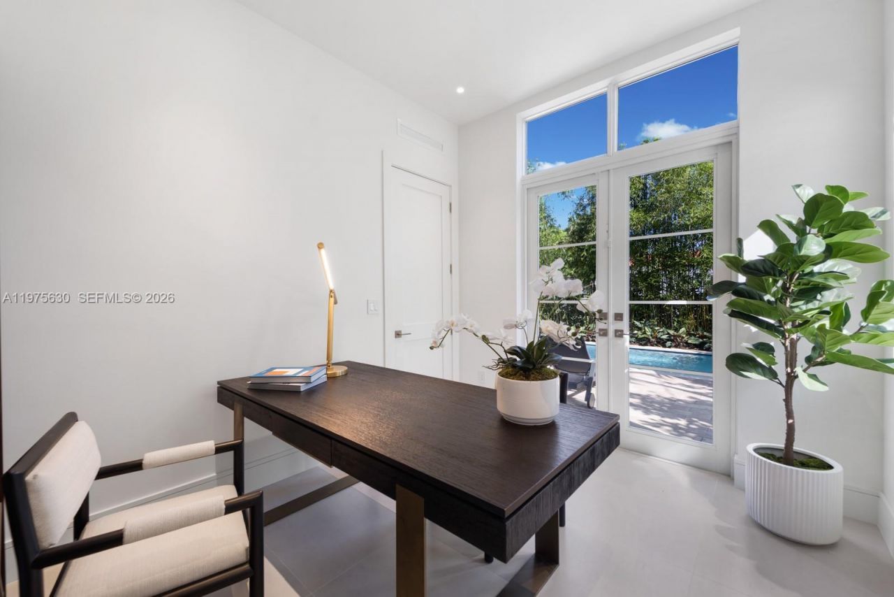 505 Zamora Ave, Coral Gables, FL 33134 Photo