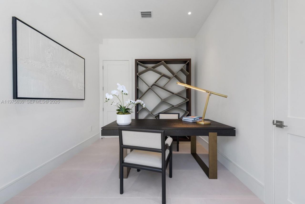 505 Zamora Ave, Coral Gables, FL 33134 Photo