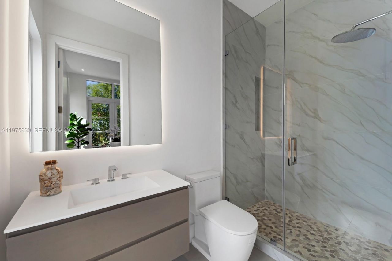 505 Zamora Ave, Coral Gables, FL 33134 Photo