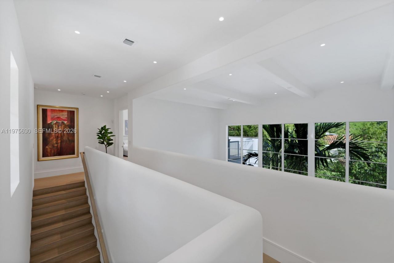 505 Zamora Ave , Coral Gables, FL 33134 Photo