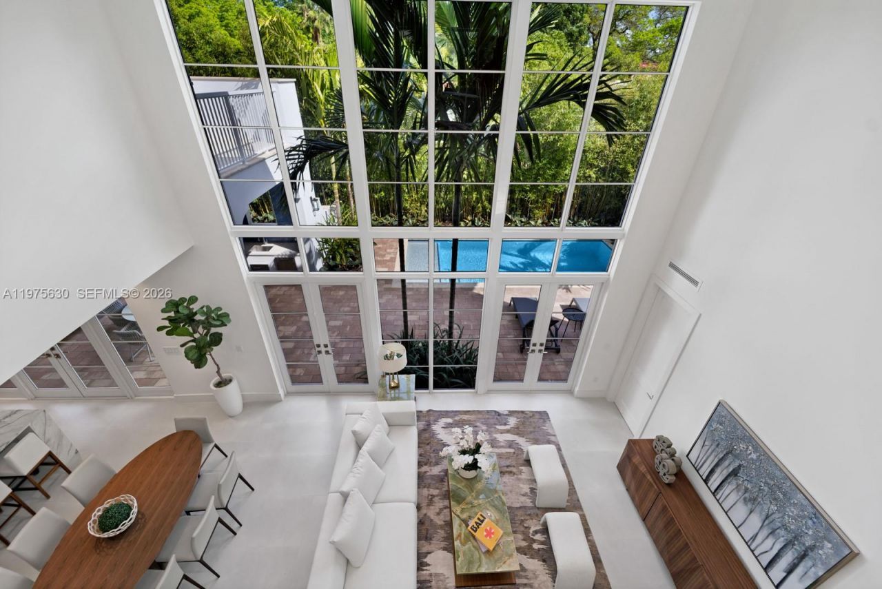 505 Zamora Ave, Coral Gables, FL 33134 Photo