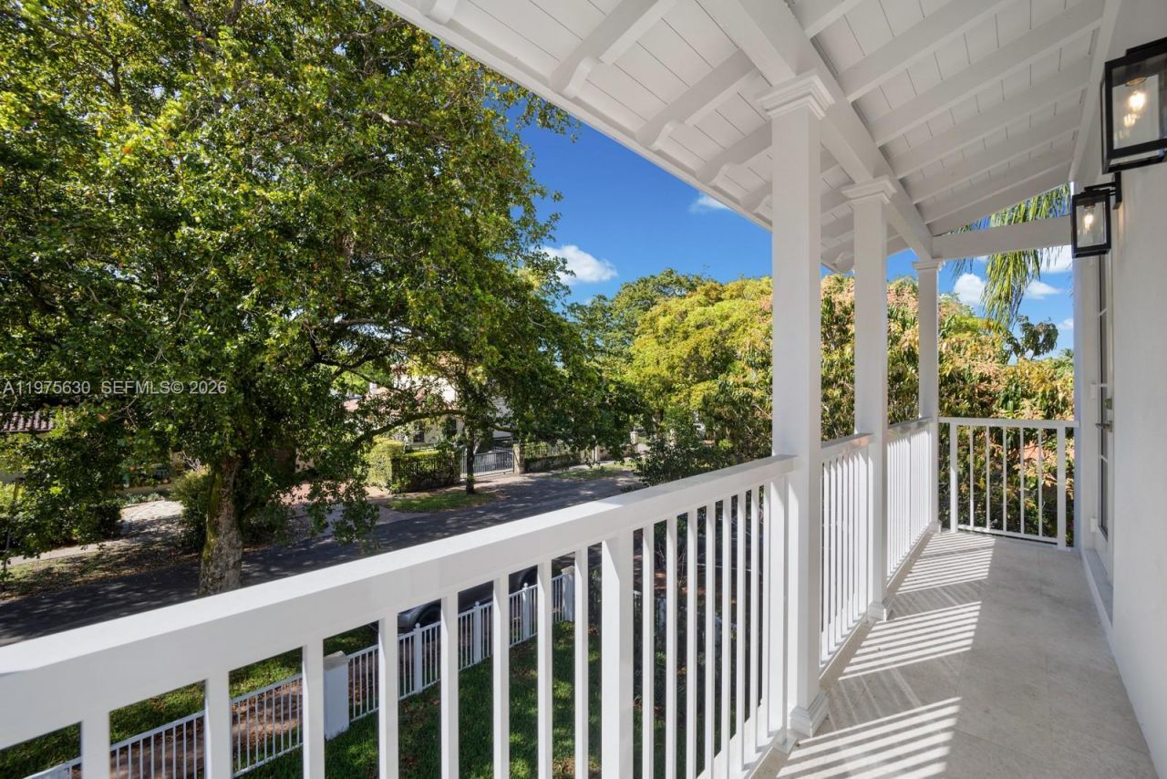 505 Zamora Ave , Coral Gables, FL 33134 Photo