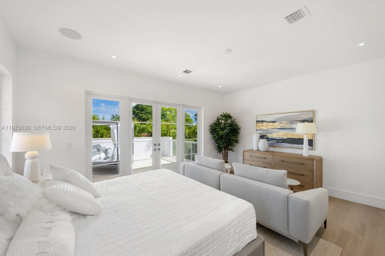 505 Zamora Ave , Coral Gables, FL 33134 Photo