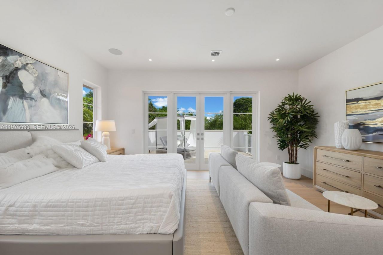 505 Zamora Ave , Coral Gables, FL 33134 Photo