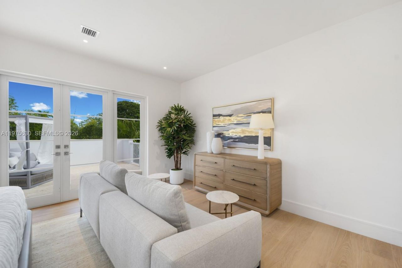 505 Zamora Ave , Coral Gables, FL 33134 Photo