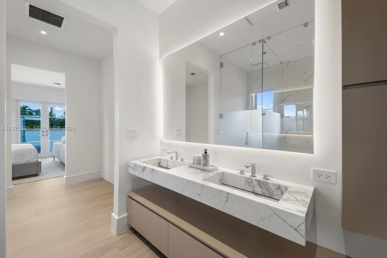 505 Zamora Ave, Coral Gables, FL 33134 Photo