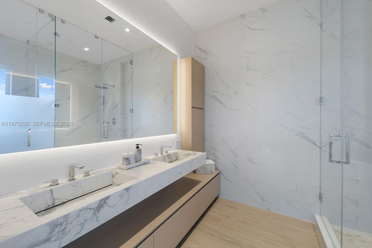 505 Zamora Ave, Coral Gables, FL 33134 Photo