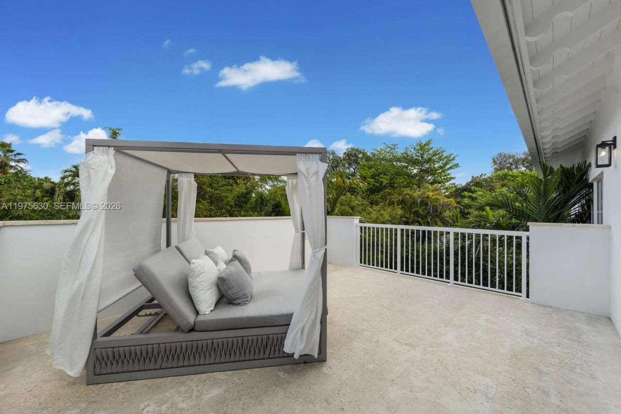 505 Zamora Ave, Coral Gables, FL 33134 Photo