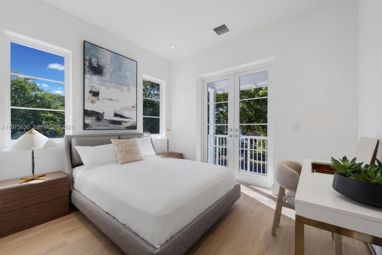 505 Zamora Ave, Coral Gables, FL 33134 Photo