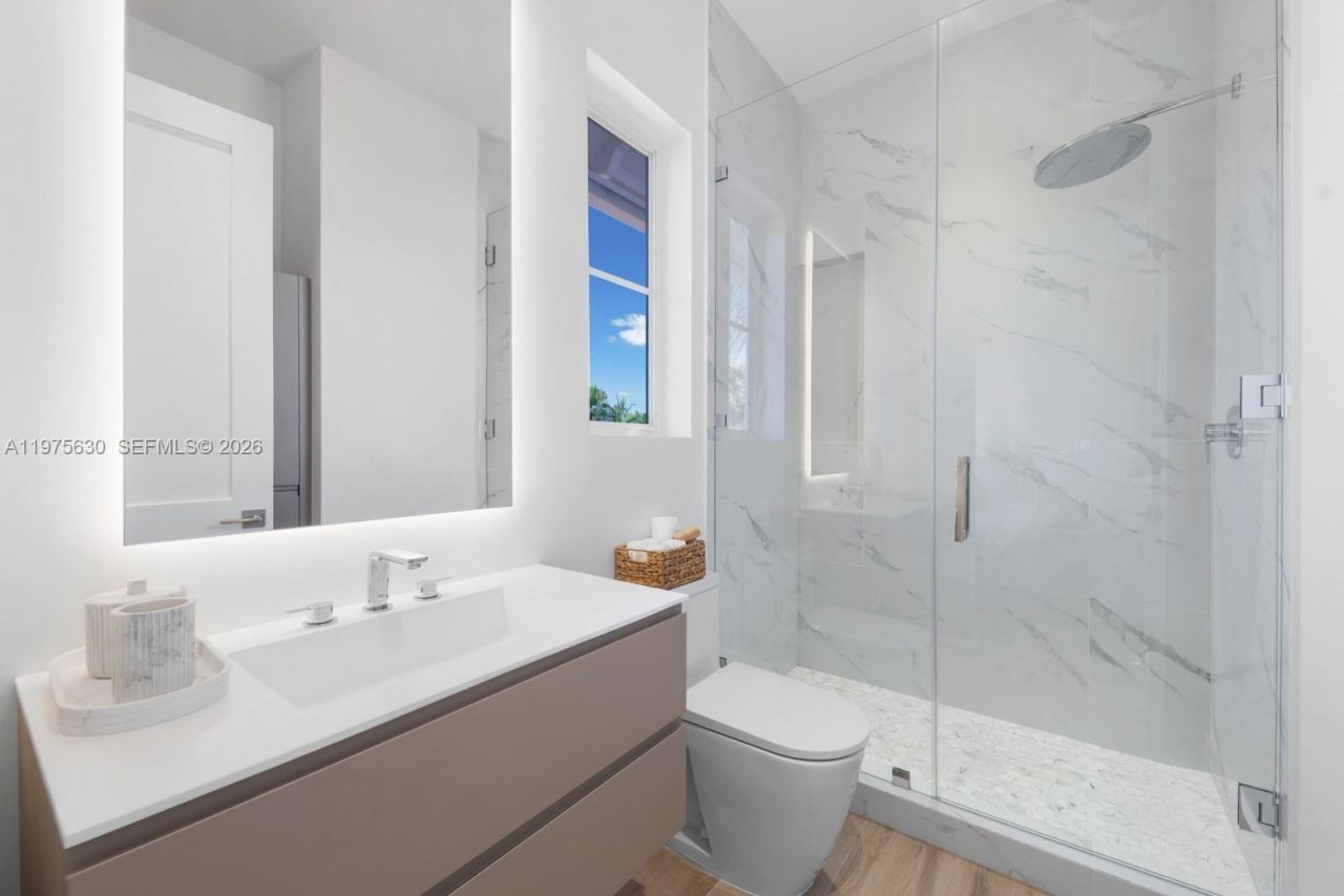 505 Zamora Ave, Coral Gables, FL 33134 Photo