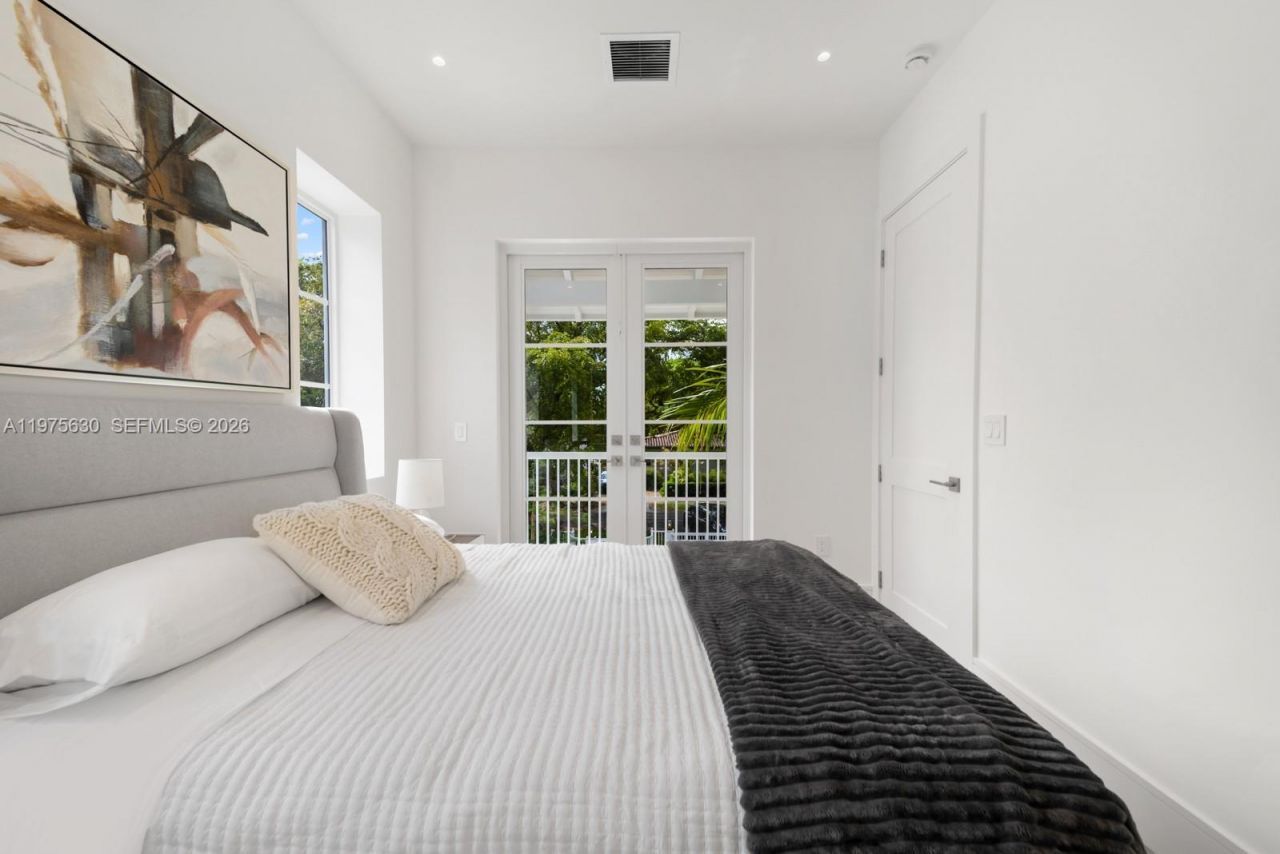 505 Zamora Ave, Coral Gables, FL 33134 Photo