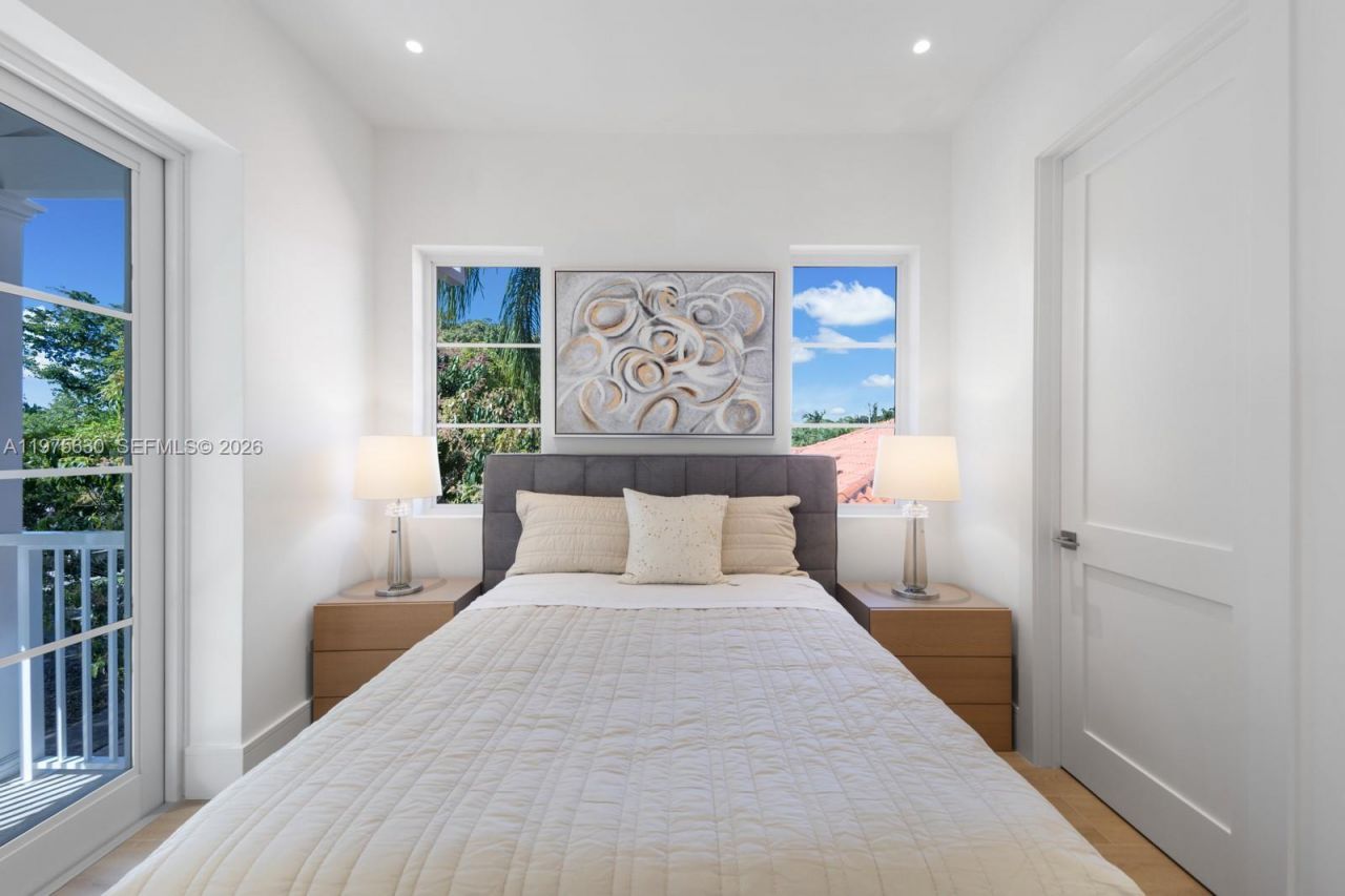 505 Zamora Ave, Coral Gables, FL 33134 Photo