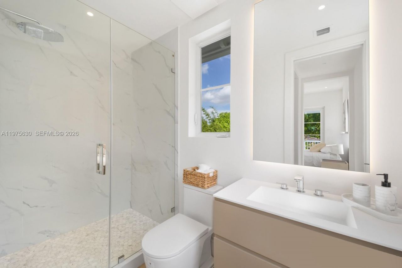 505 Zamora Ave, Coral Gables, FL 33134 Photo