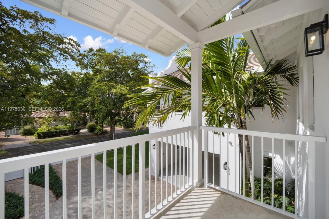 505 Zamora Ave, Coral Gables, FL 33134 Photo