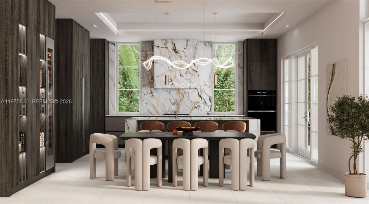 505 Zamora Ave , Coral Gables, FL 33134 Photo