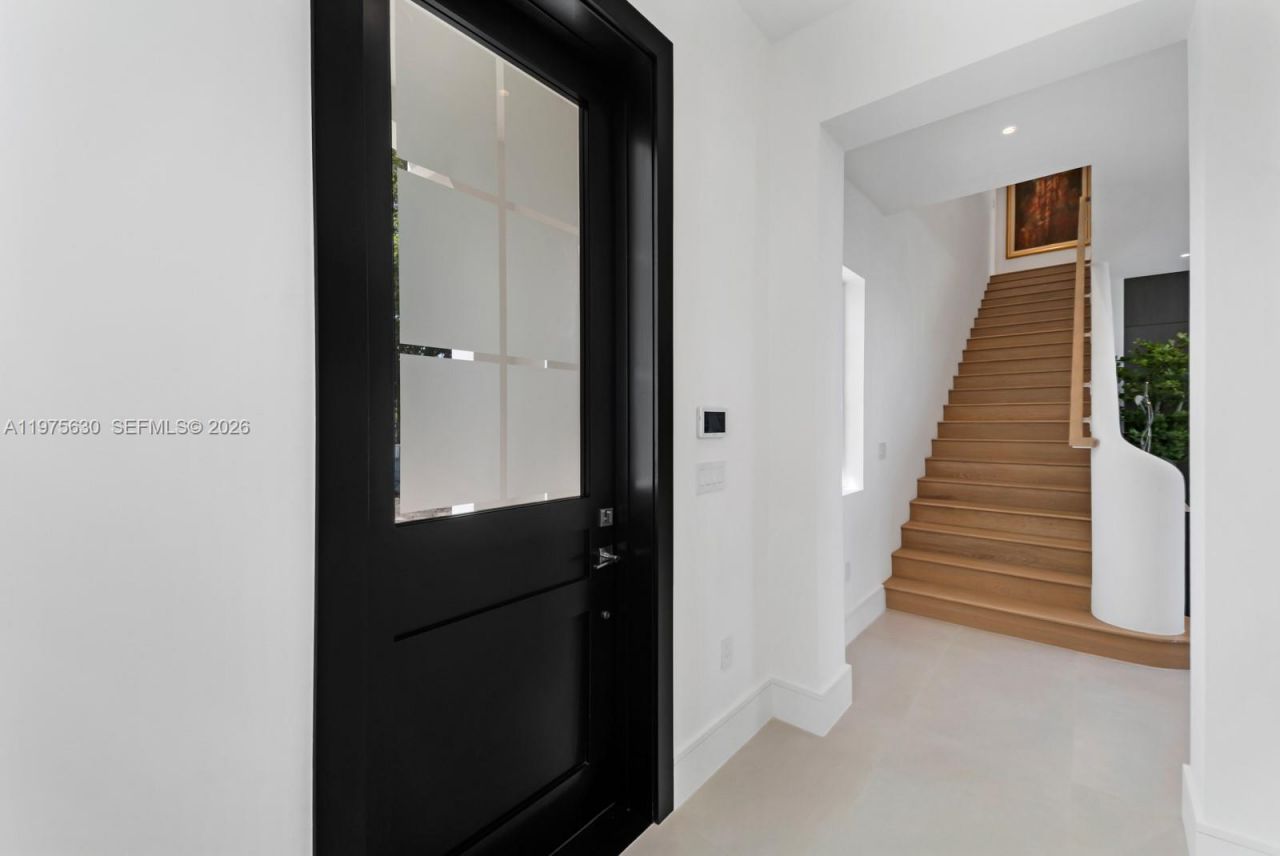 505 Zamora Ave, Coral Gables, FL 33134 Photo