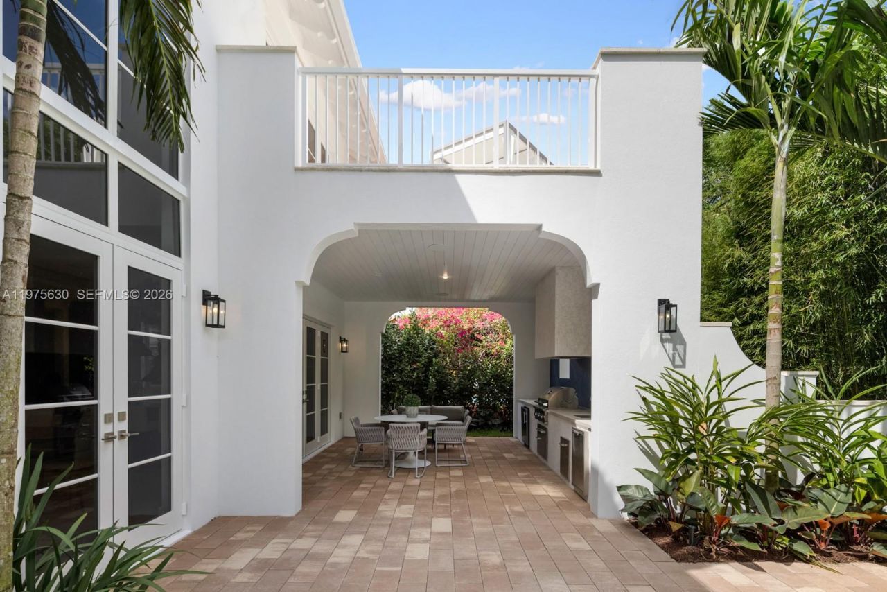 505 Zamora Ave, Coral Gables, FL 33134 Photo