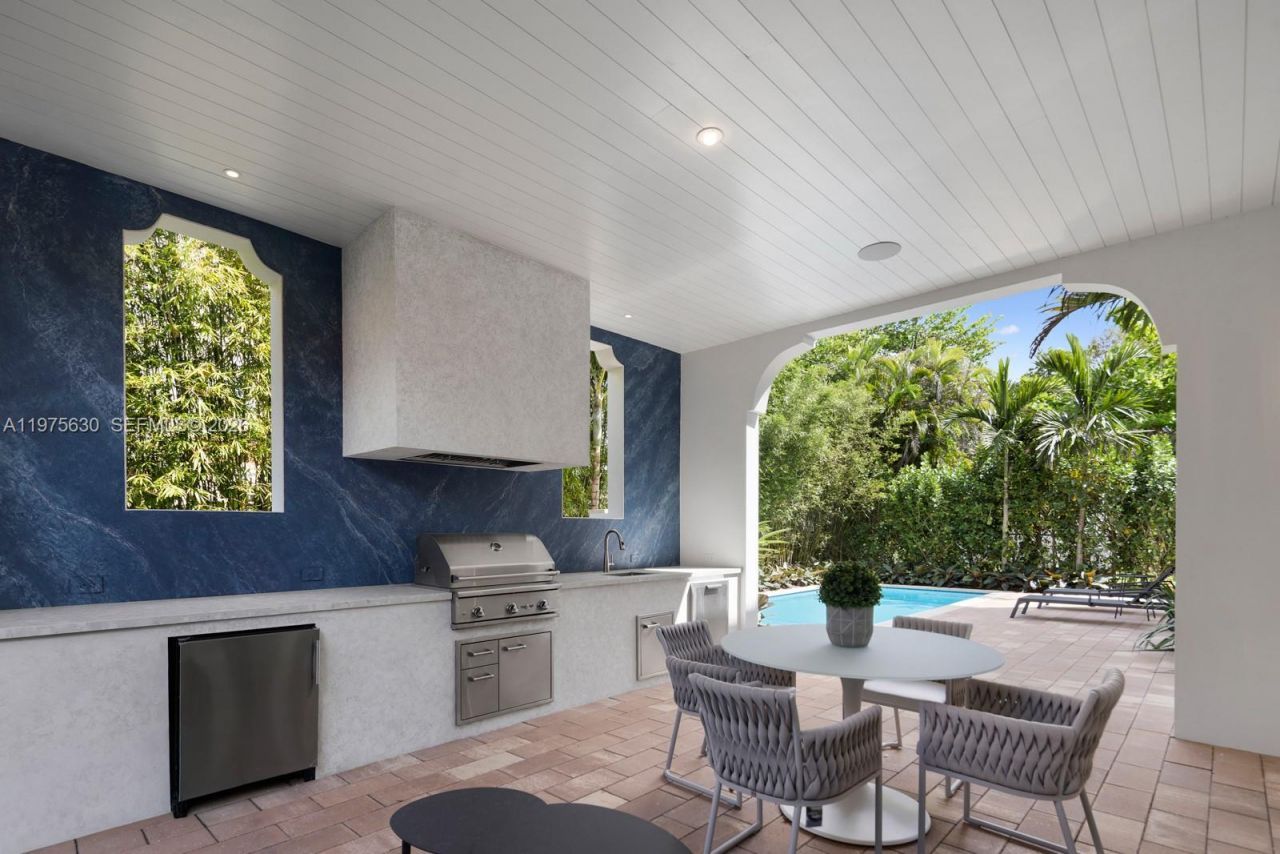 505 Zamora Ave, Coral Gables, FL 33134 Photo