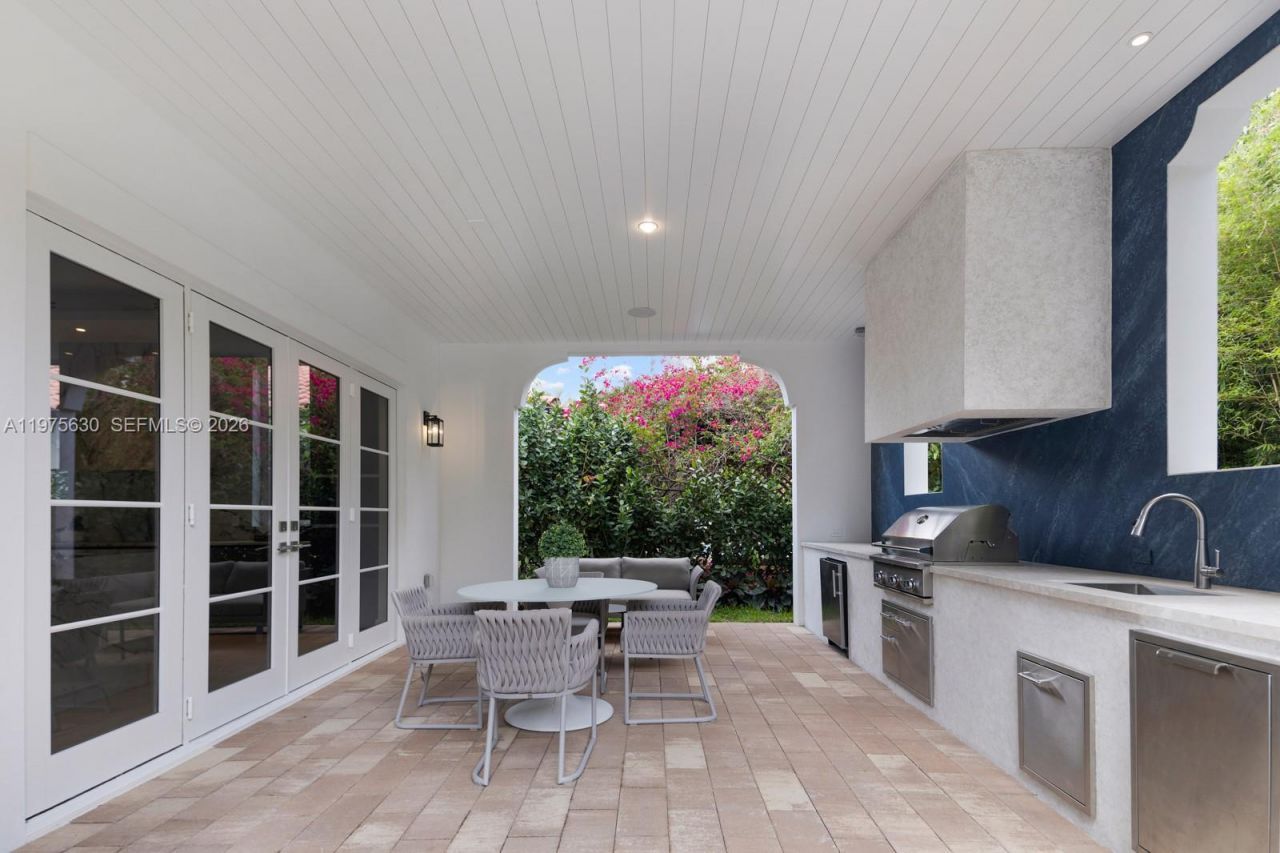 505 Zamora Ave, Coral Gables, FL 33134 Photo