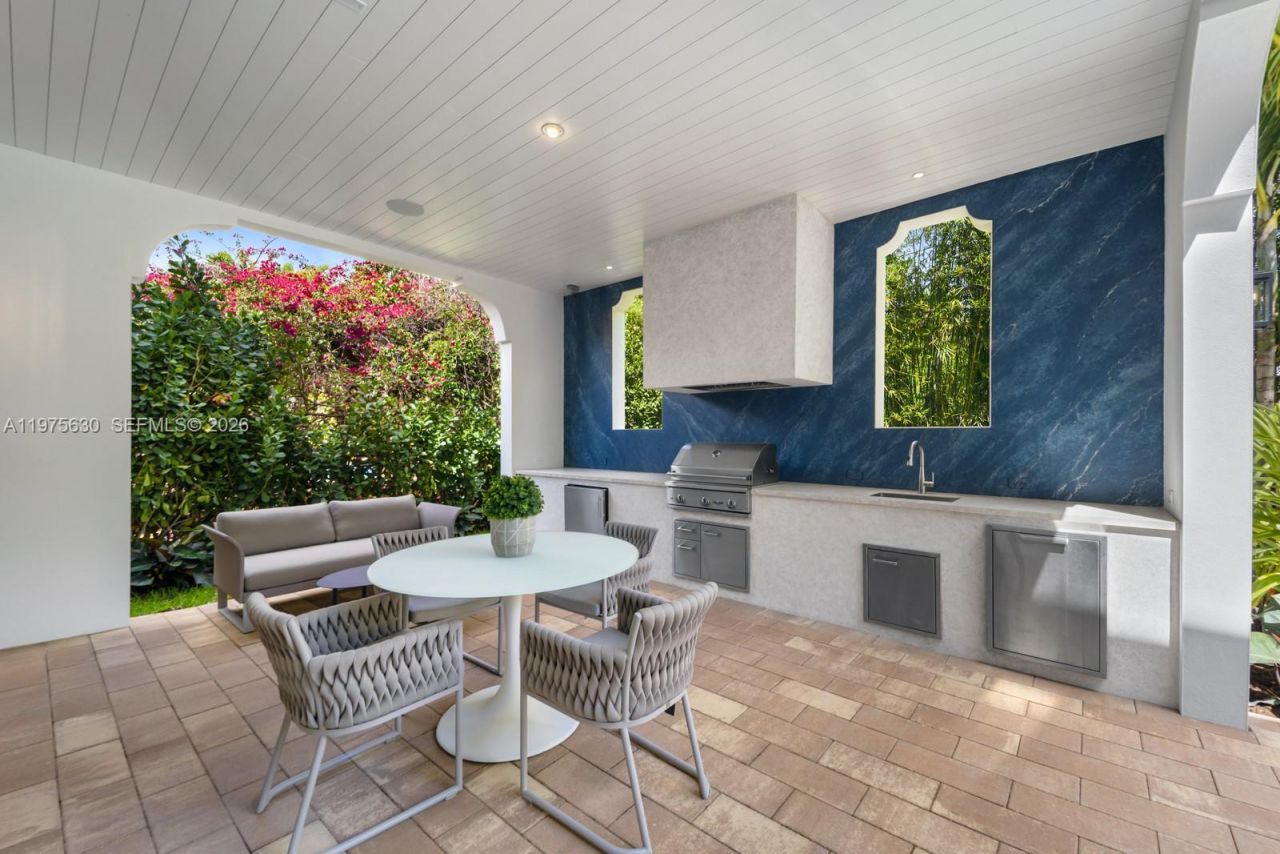 505 Zamora Ave, Coral Gables, FL 33134 Photo