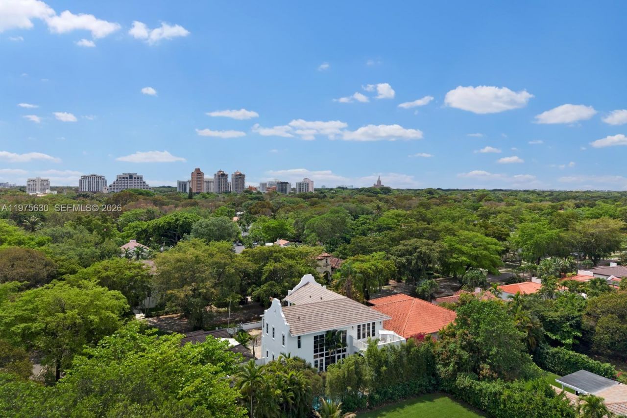 505 Zamora Ave , Coral Gables, FL 33134 Photo