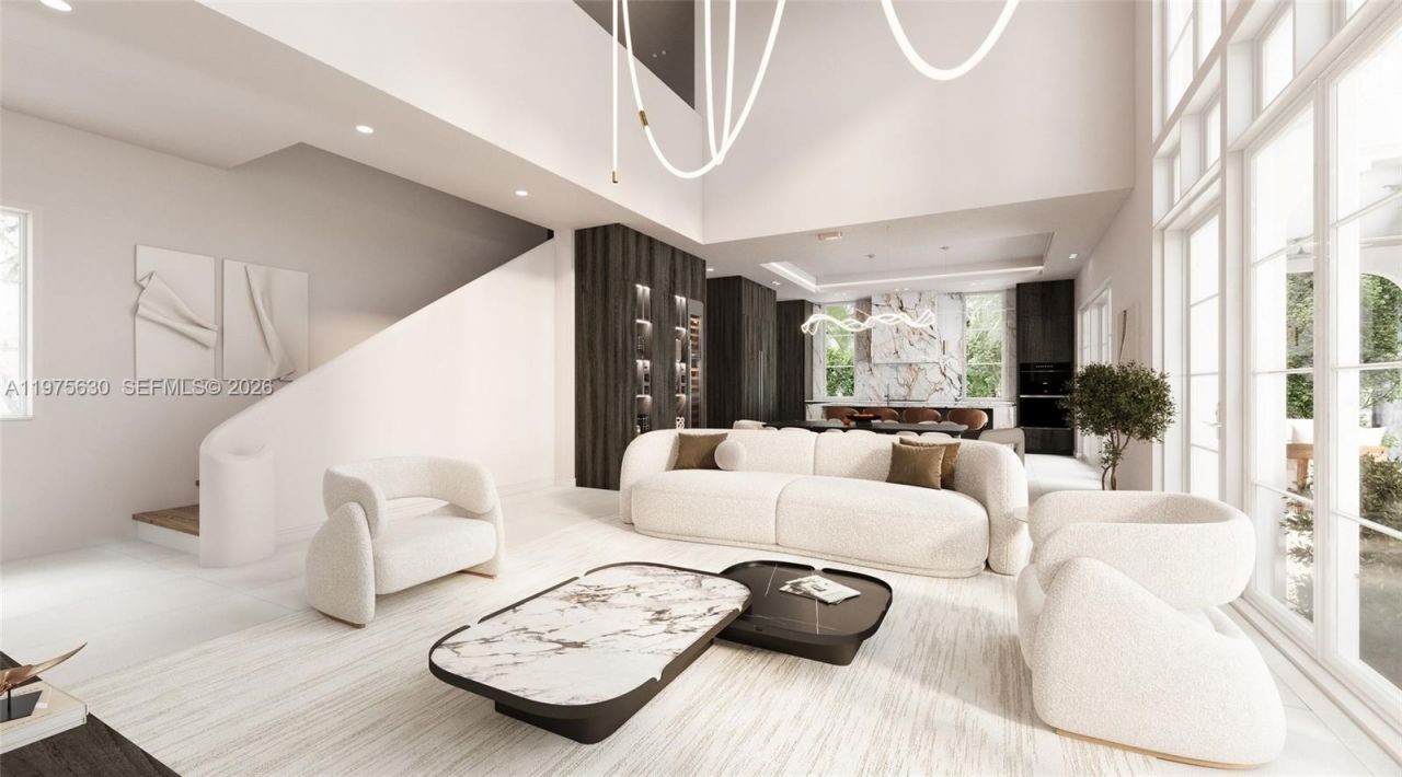 505 Zamora Ave , Coral Gables, FL 33134 Photo