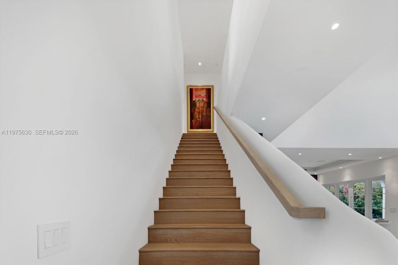 505 Zamora Ave , Coral Gables, FL 33134 Photo